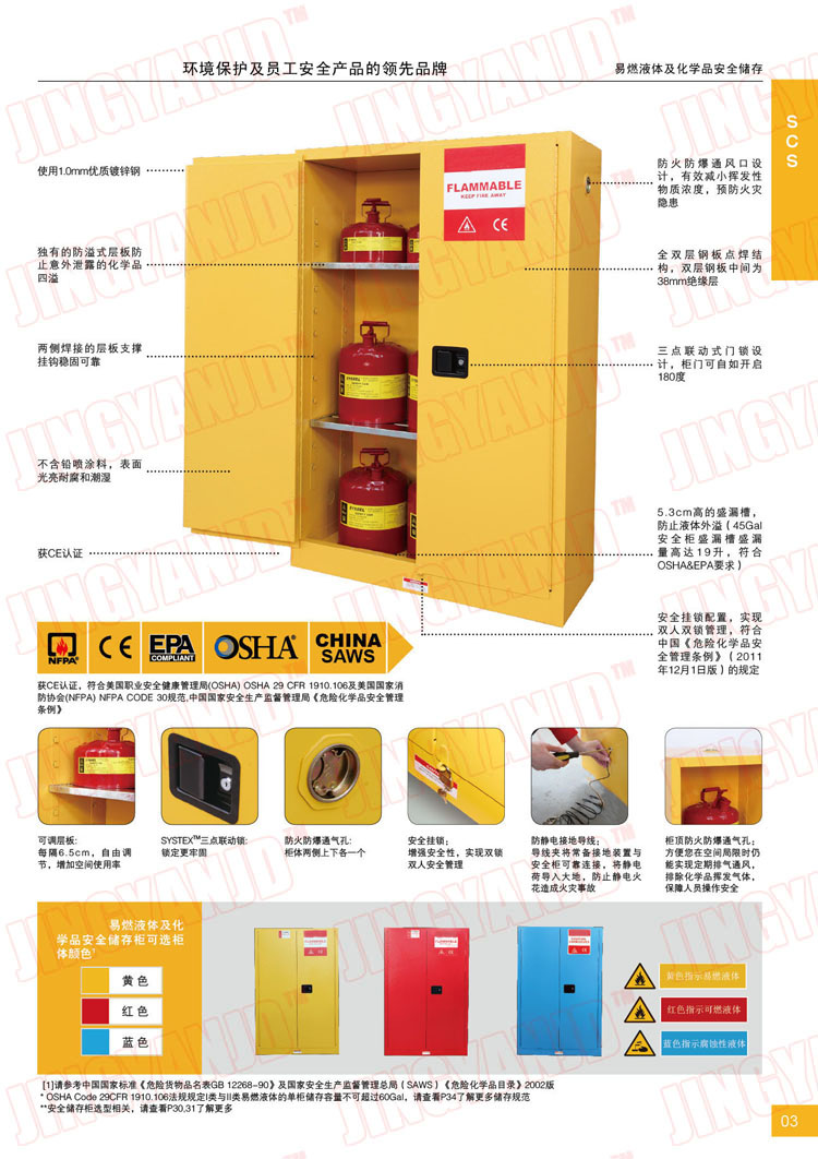 防火柜，防爆柜，安全柜